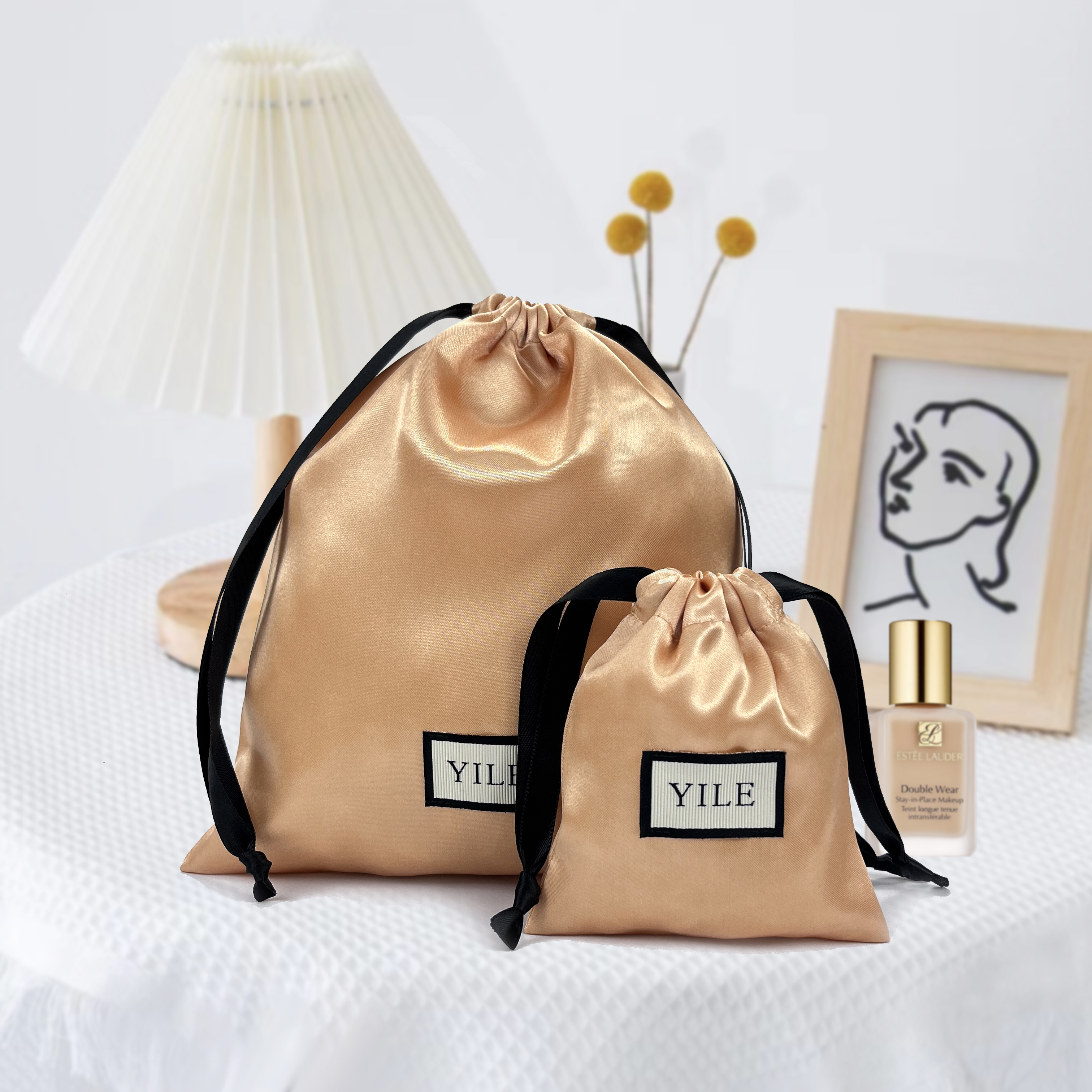 Product Introduction